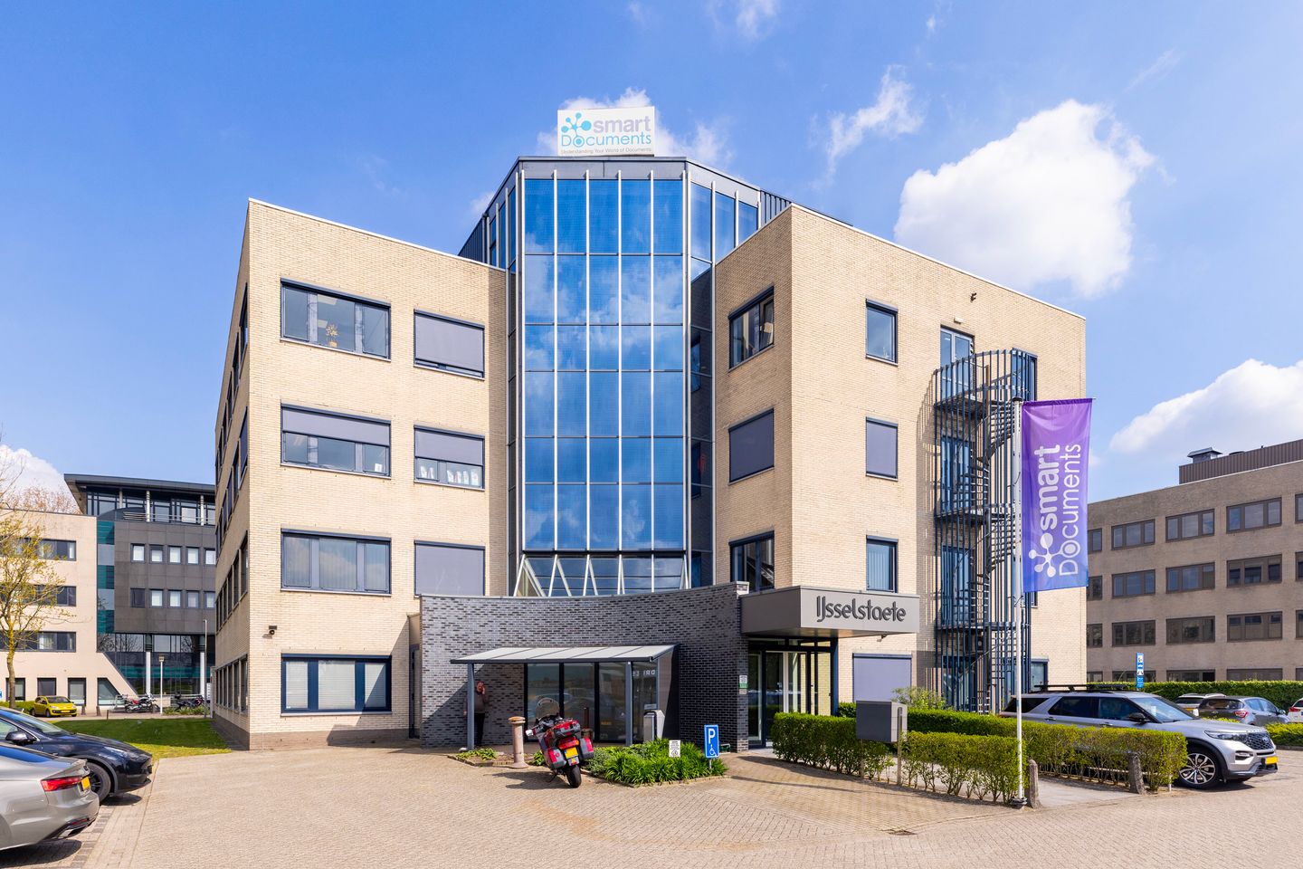 Bekijk foto 1 van Keulenstraat 7