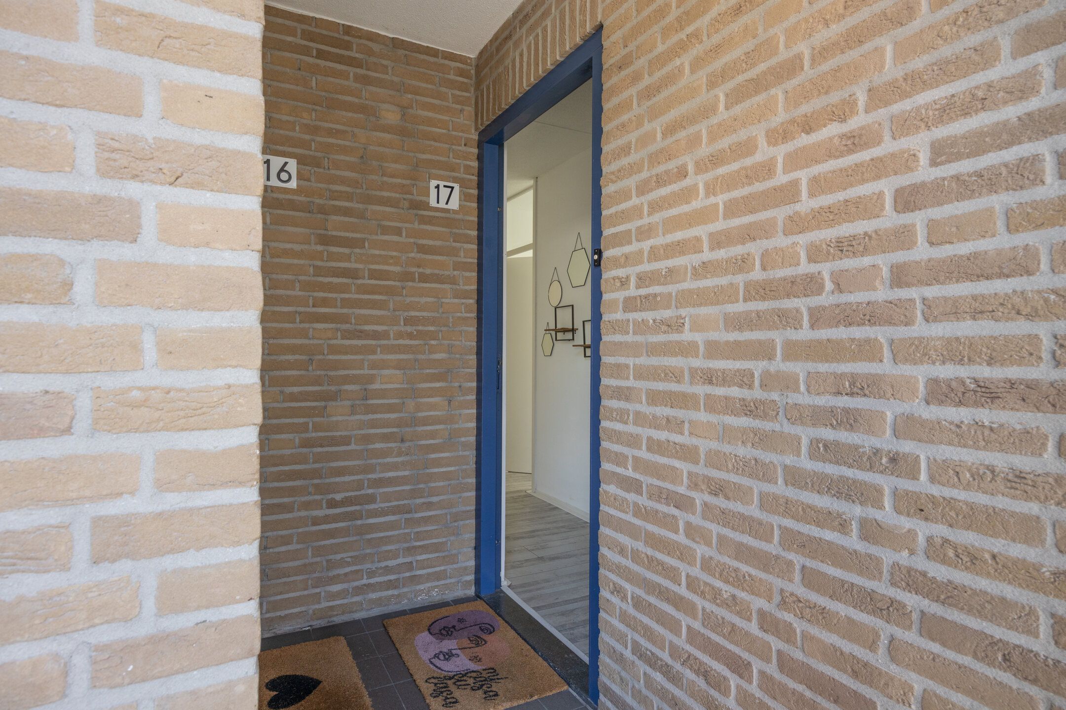 Foto 9 van Kapelhof 17