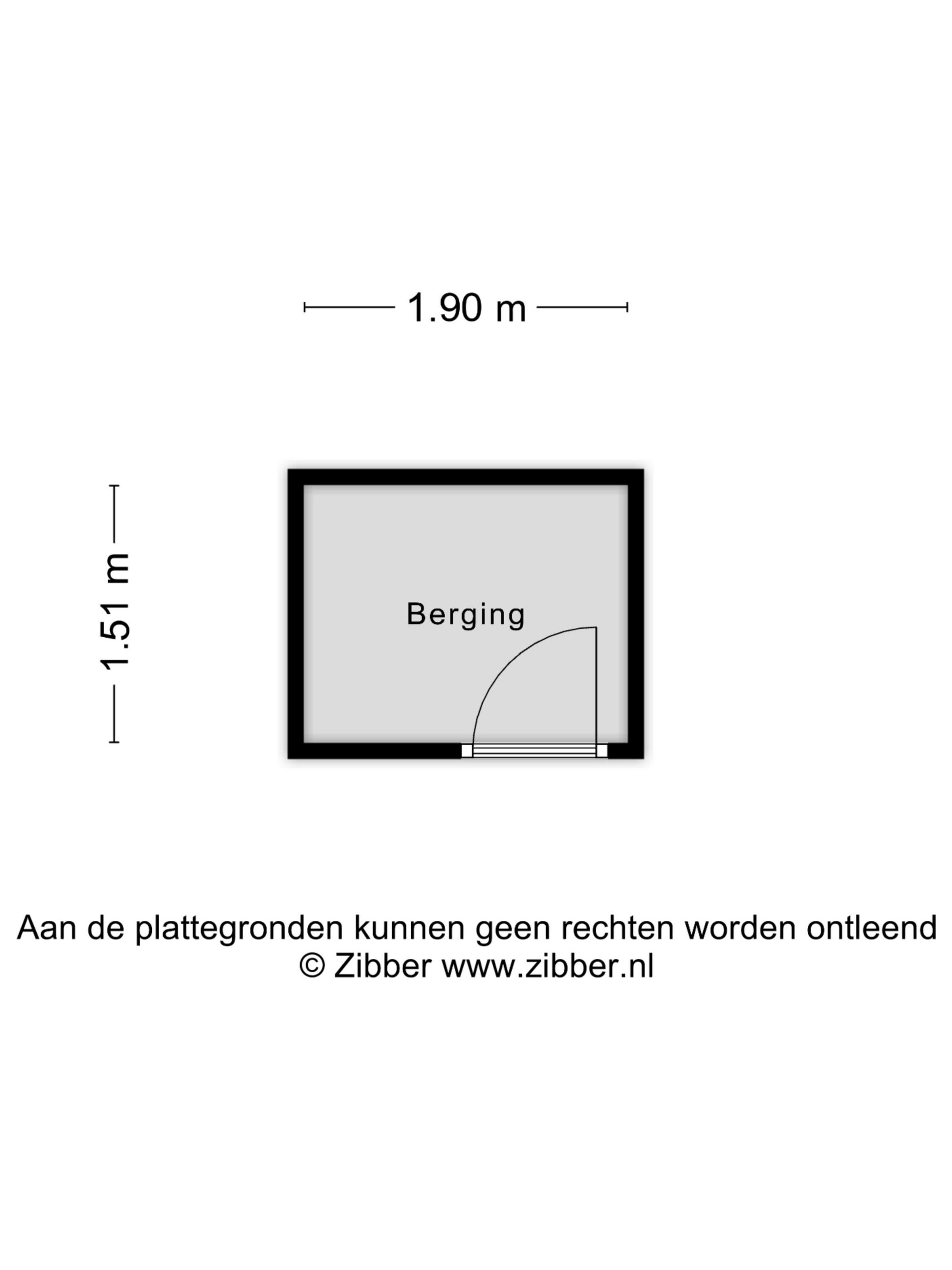 Foto 36 van Kapelhof 17