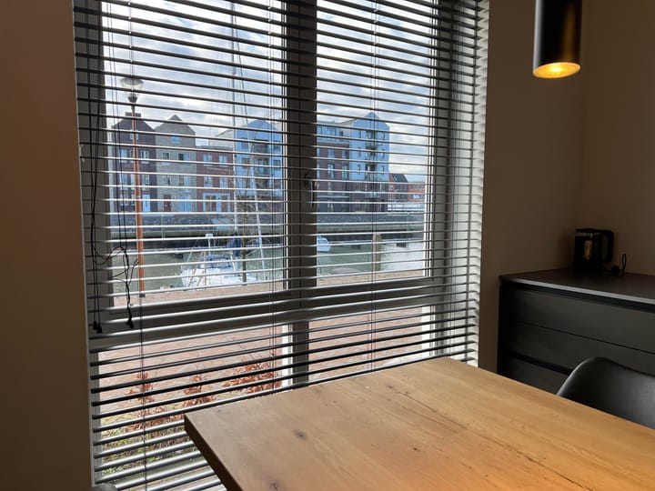 Foto 5 van Sluiskade 18