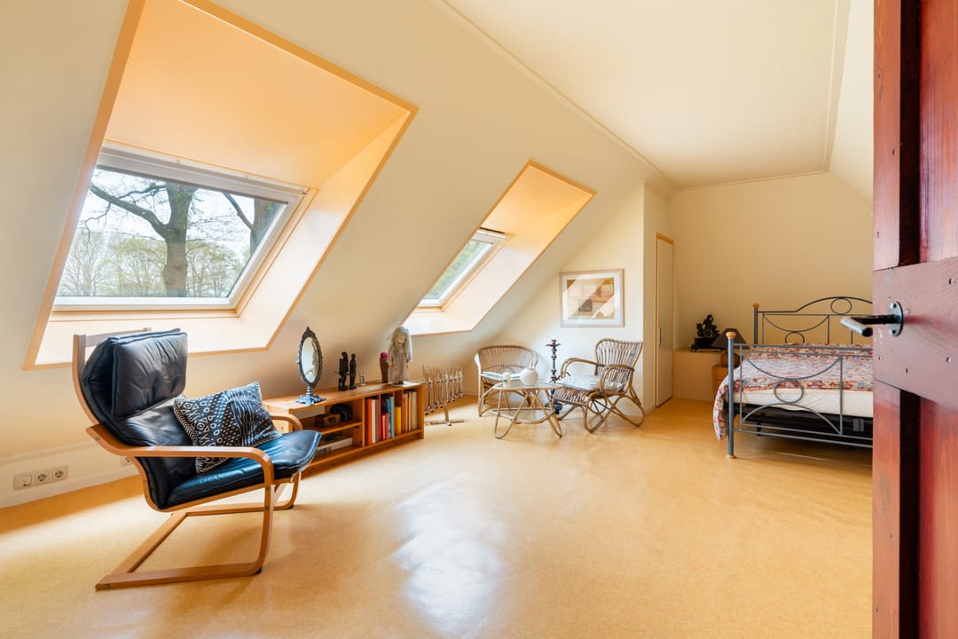 Photo 32 of Oranjekanaal N.Z. 8