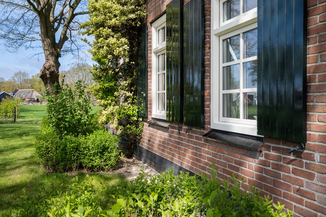 Photo 53 of Oranjekanaal N.Z. 8