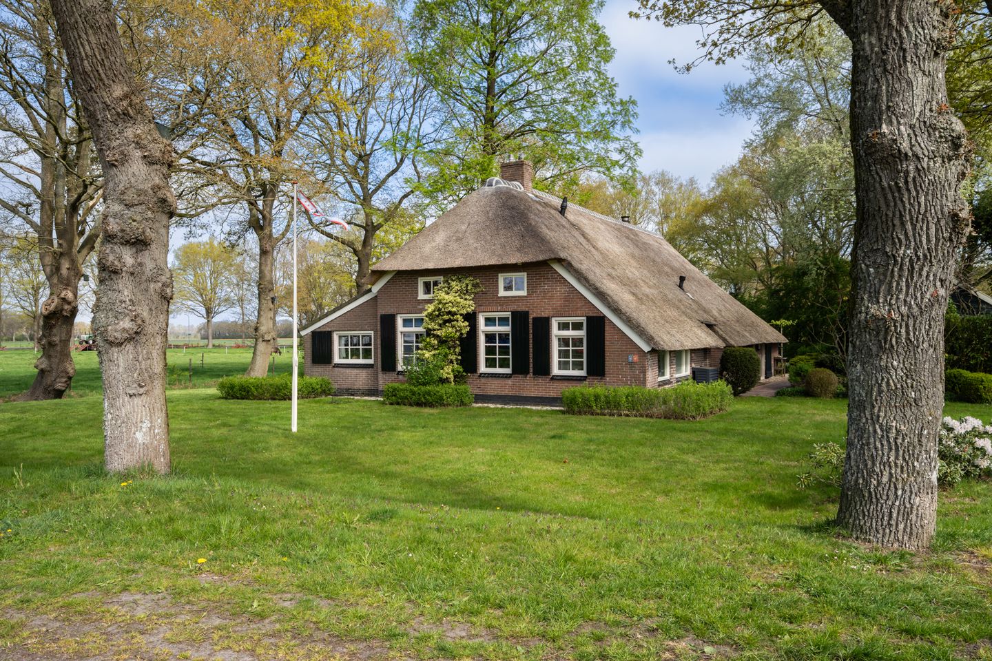 Photo 50 of Oranjekanaal N.Z. 8