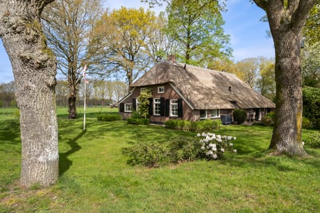 Oranjekanaal N.Z. thumbnail