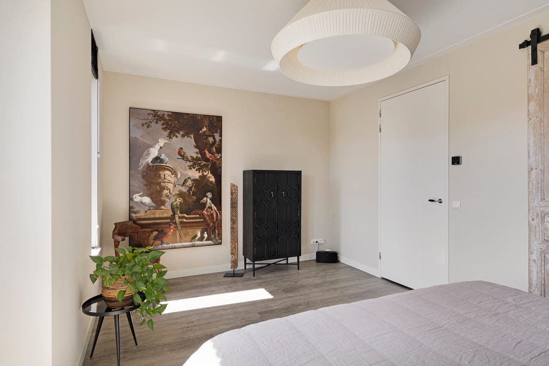 Foto 41 van Maastrichtkade 20
