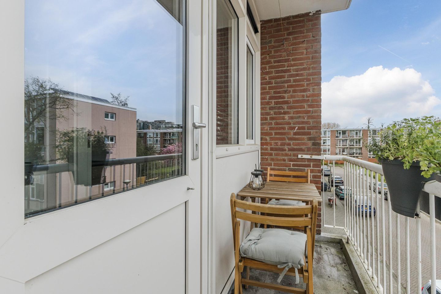 Foto 44 van Loevestein 171