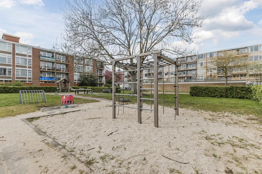 Foto 46 van Loevestein 171