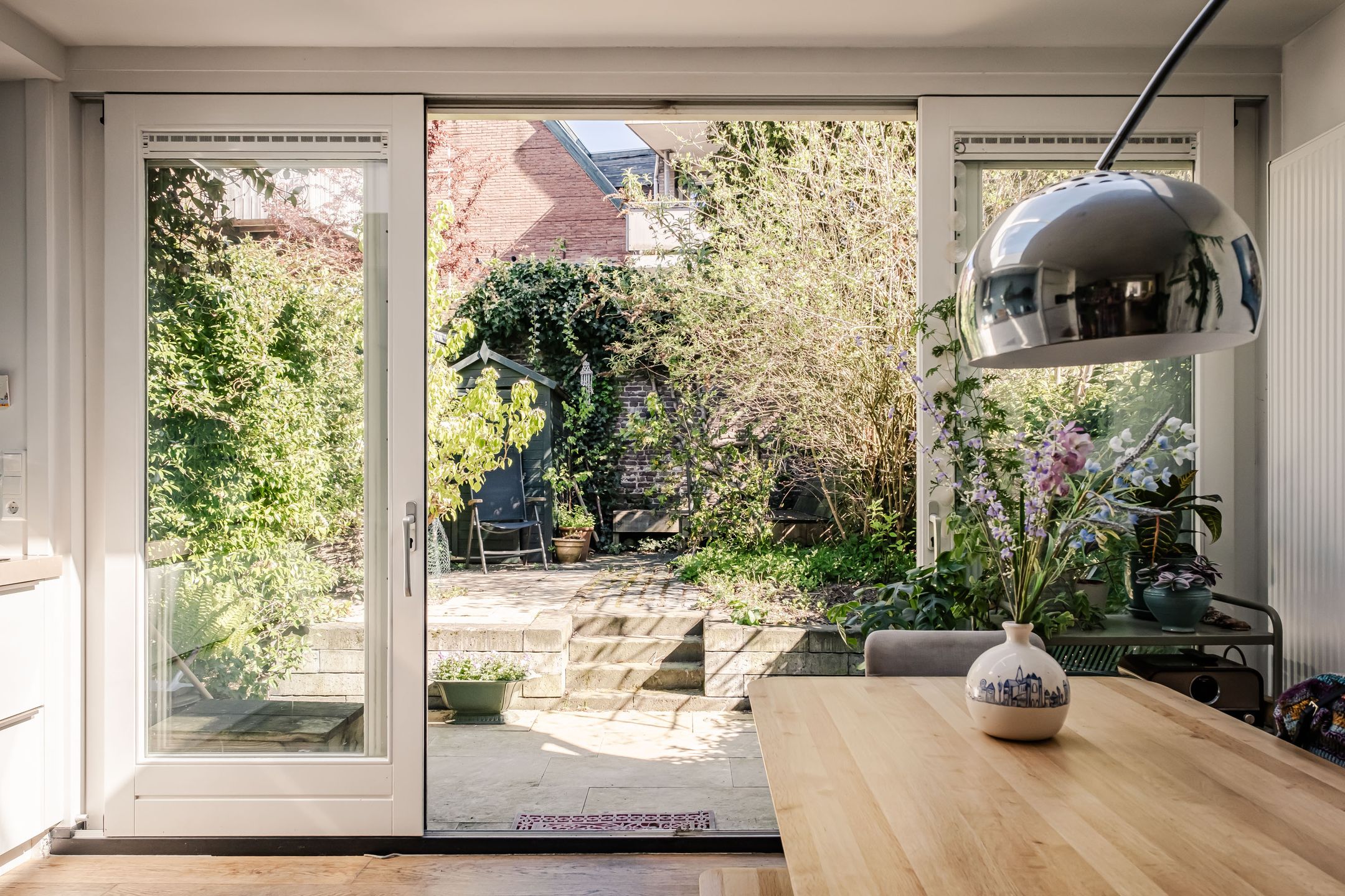 Photo 15 of Korte Wolstraat 9