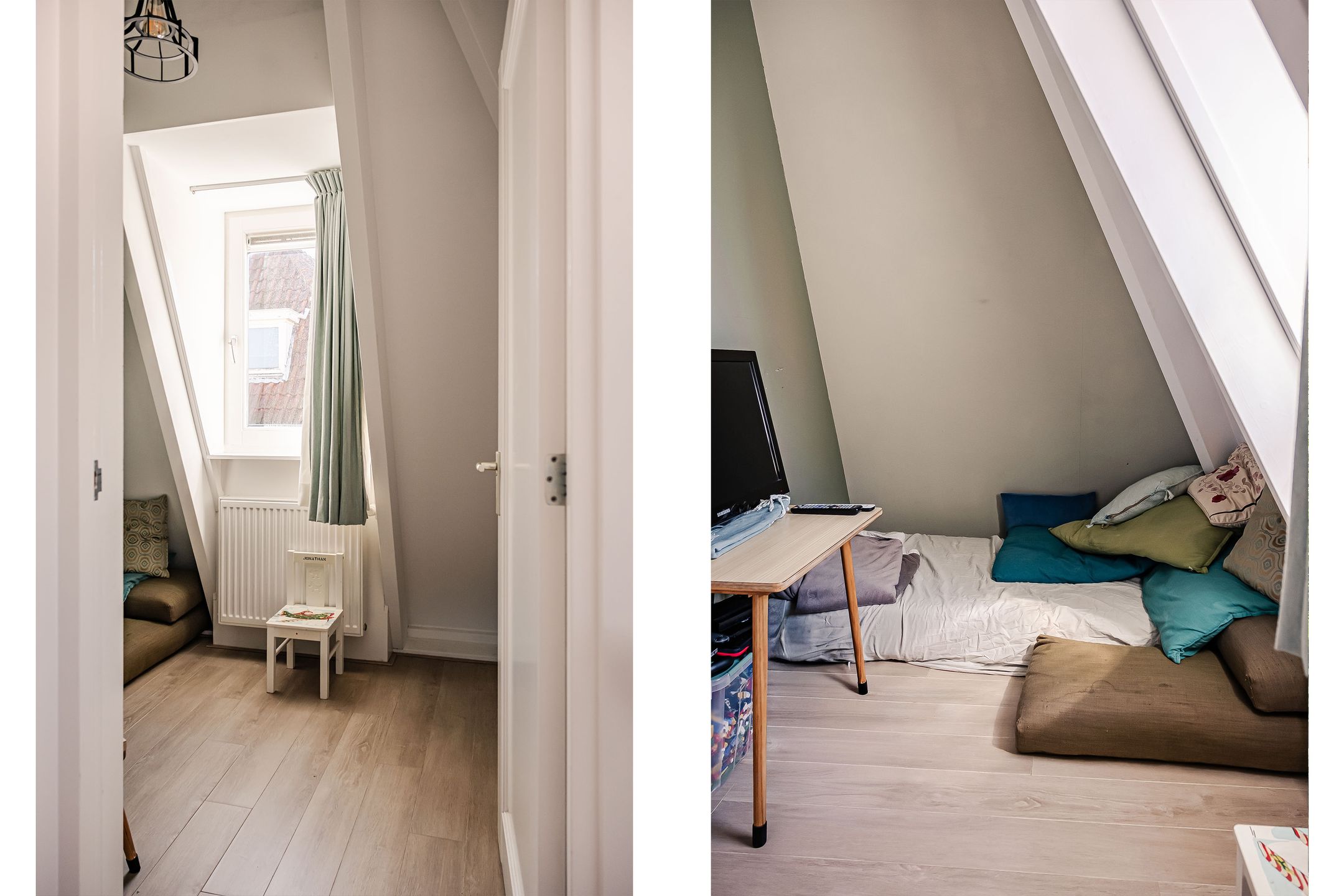 Photo 36 of Korte Wolstraat 9
