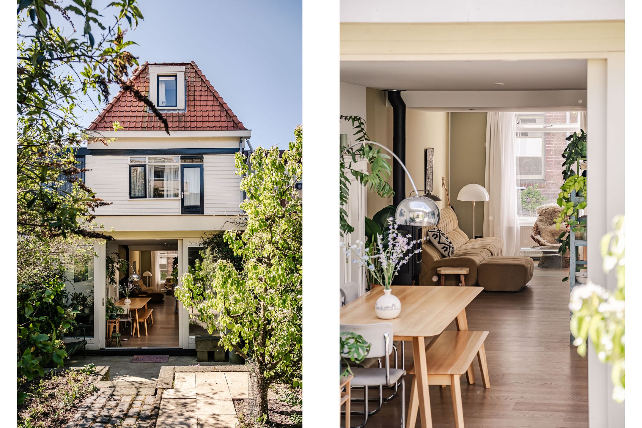 Photo 21 of Korte Wolstraat 9