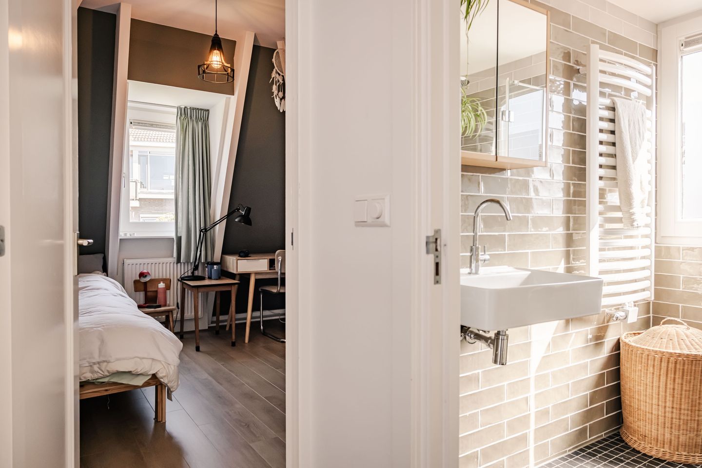 Photo 34 of Korte Wolstraat 9