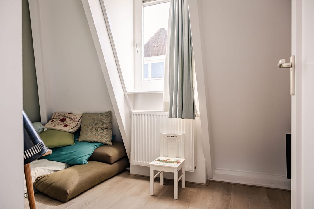 Photo 37 of Korte Wolstraat 9