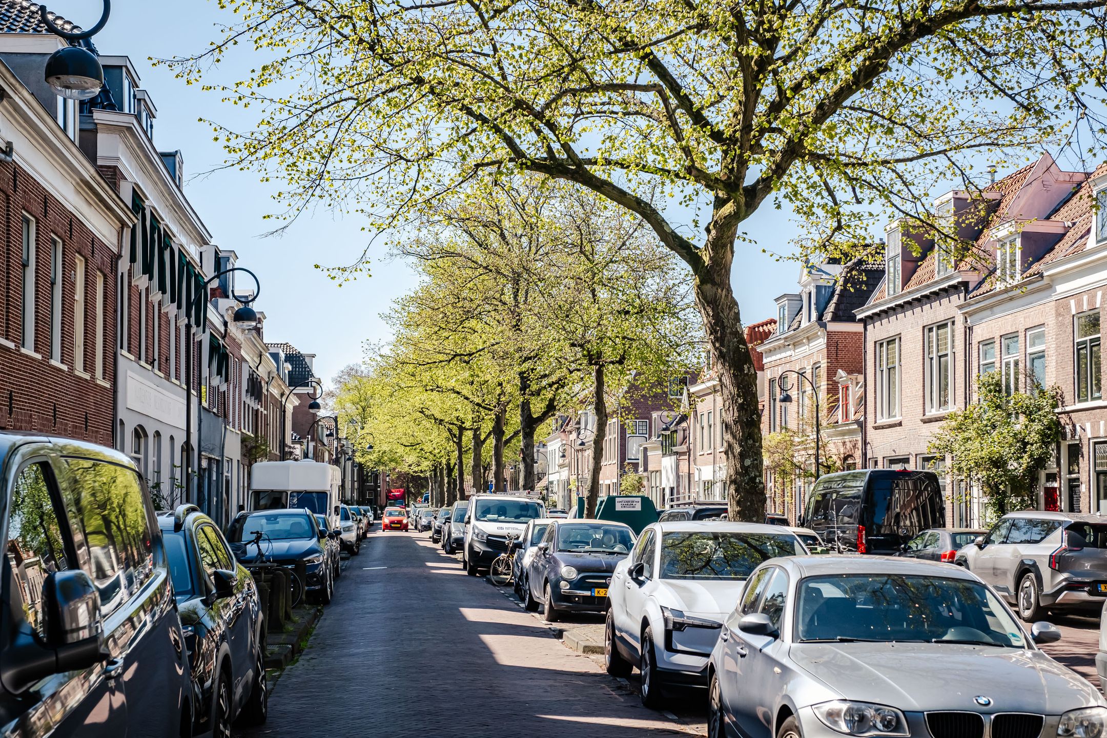 Photo 39 of Korte Wolstraat 9