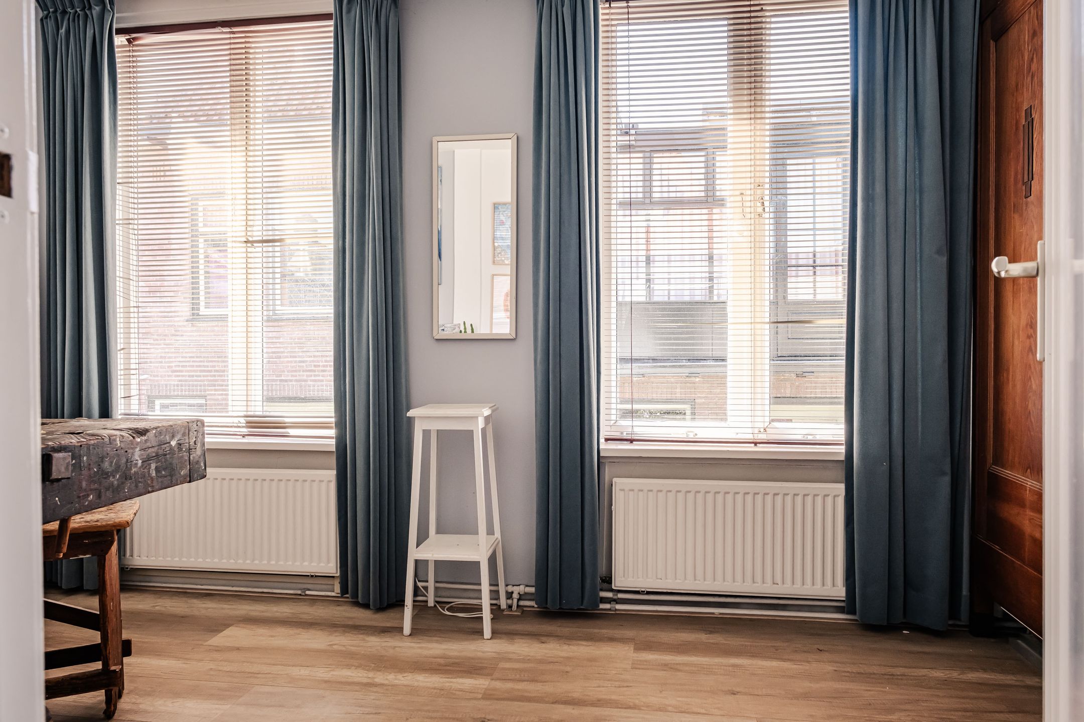 Photo 30 of Korte Wolstraat 9