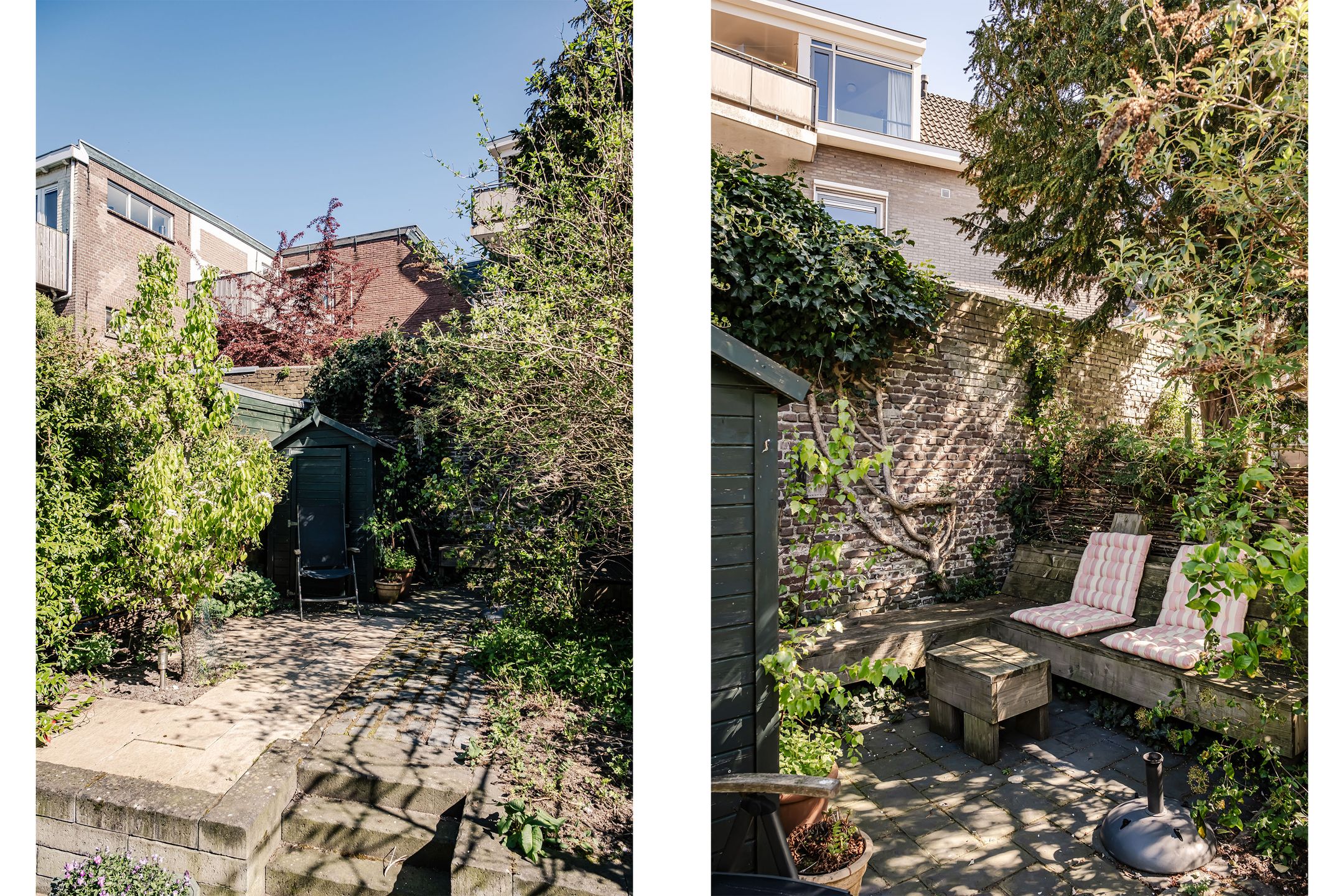 Photo 18 of Korte Wolstraat 9