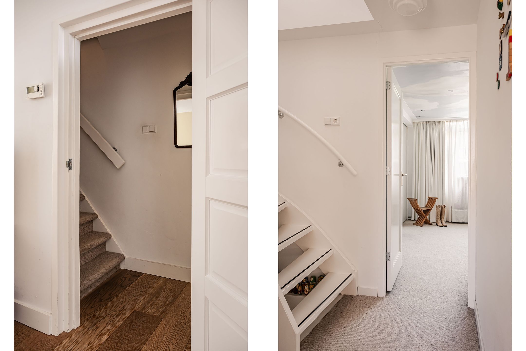 Photo 24 of Korte Wolstraat 9