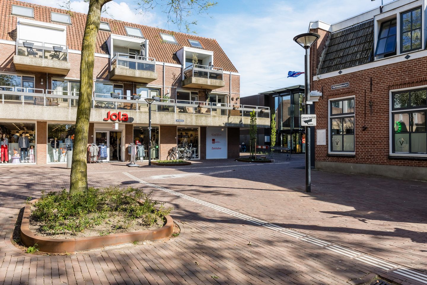 Foto 4 van Meierijse Kar 5