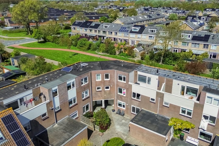 Foto 4 van Brikstraat 11