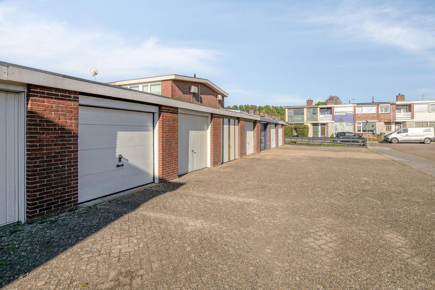 Foto 4 van Annoijstraat 6
