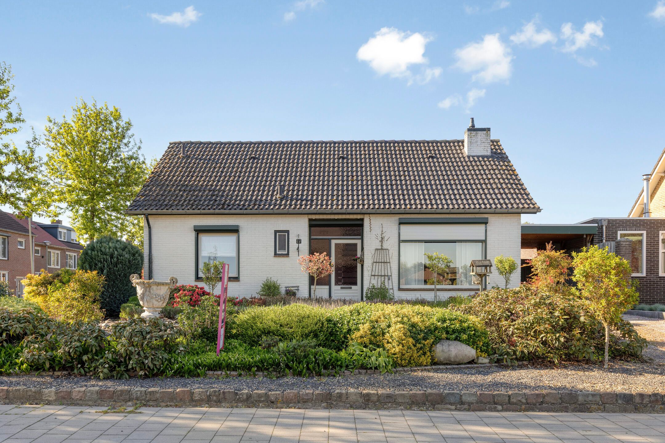 Foto 42 van Eelserstraat 17