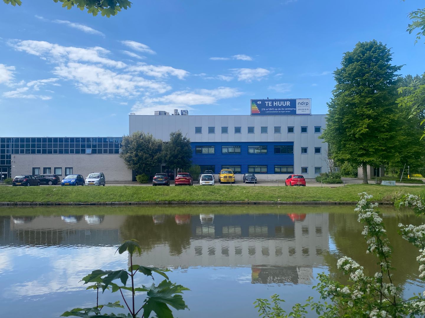 Bekijk foto 1 van Zuiderweg 68