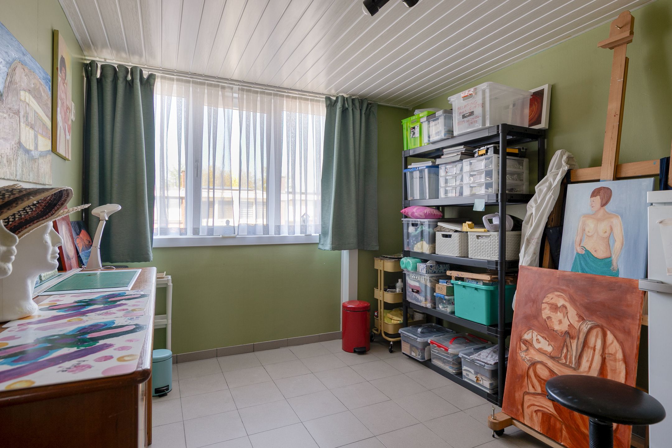Foto 21 van Annoijstraat 6