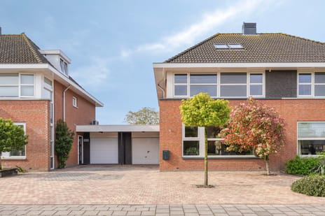 Simon Luymesstraat thumbnail
