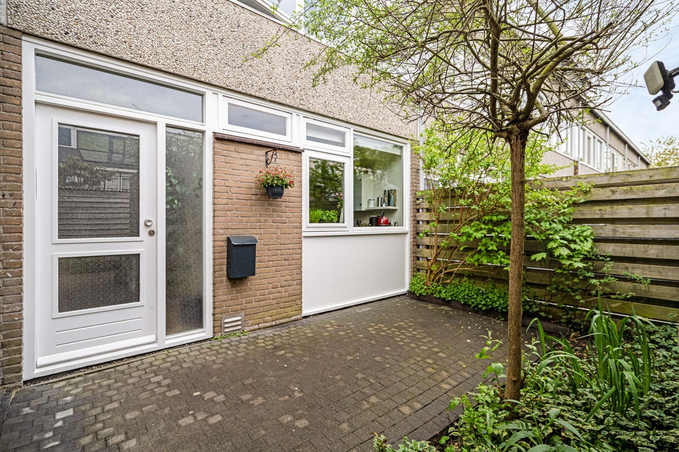 Foto 60 van Jonkvrouwlaan 12