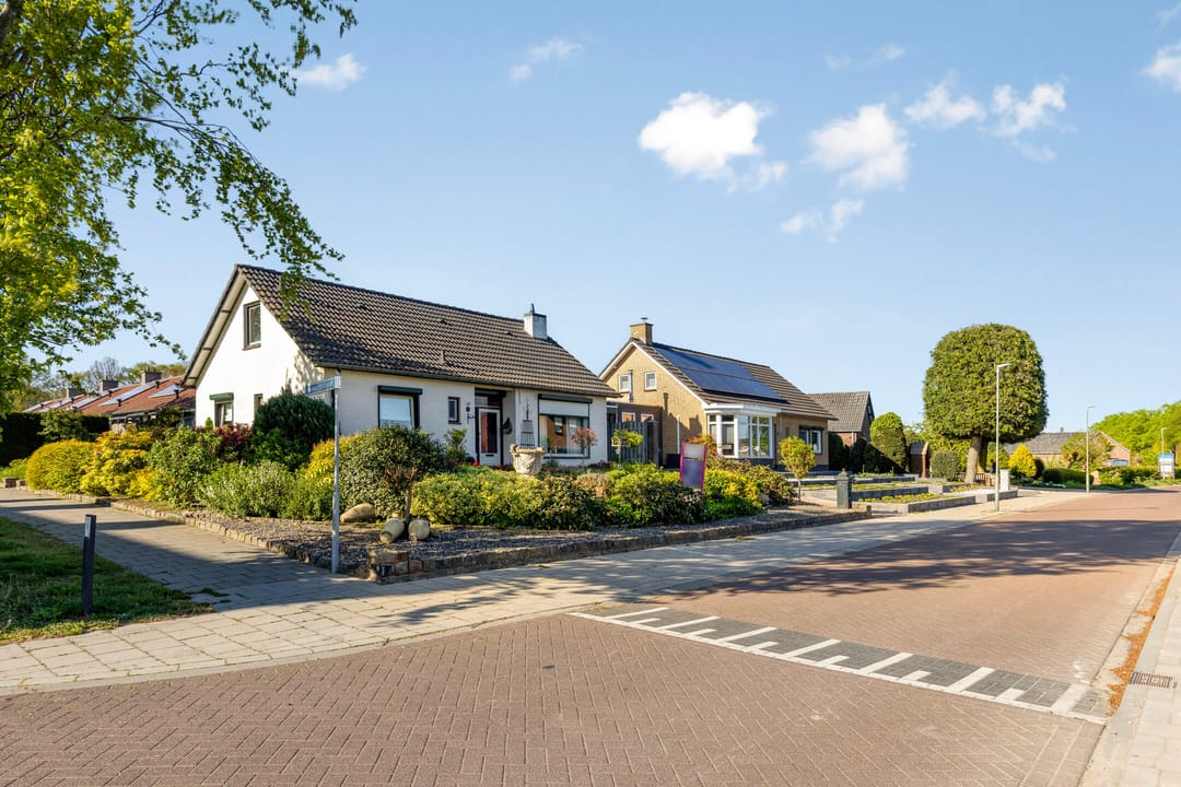 Foto 43 van Eelserstraat 17