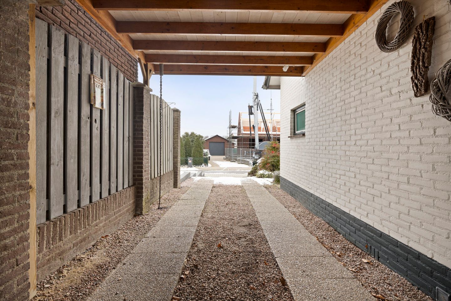 Foto 40 van Eelserstraat 17