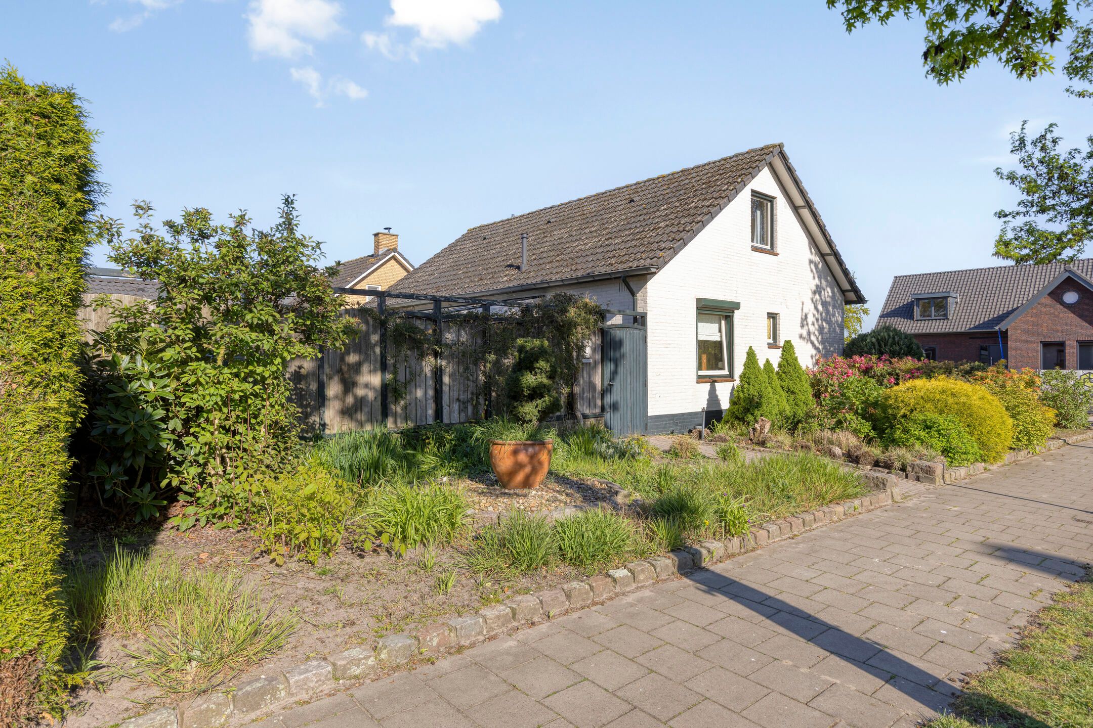 Foto 45 van Eelserstraat 17