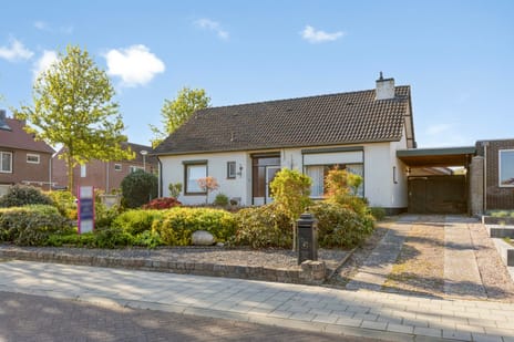 Eelserstraat thumbnail
