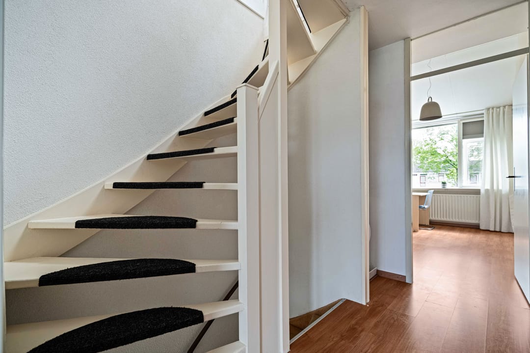 Foto 37 van Jonkvrouwlaan 12