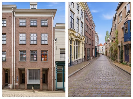 Priemstraat thumbnail