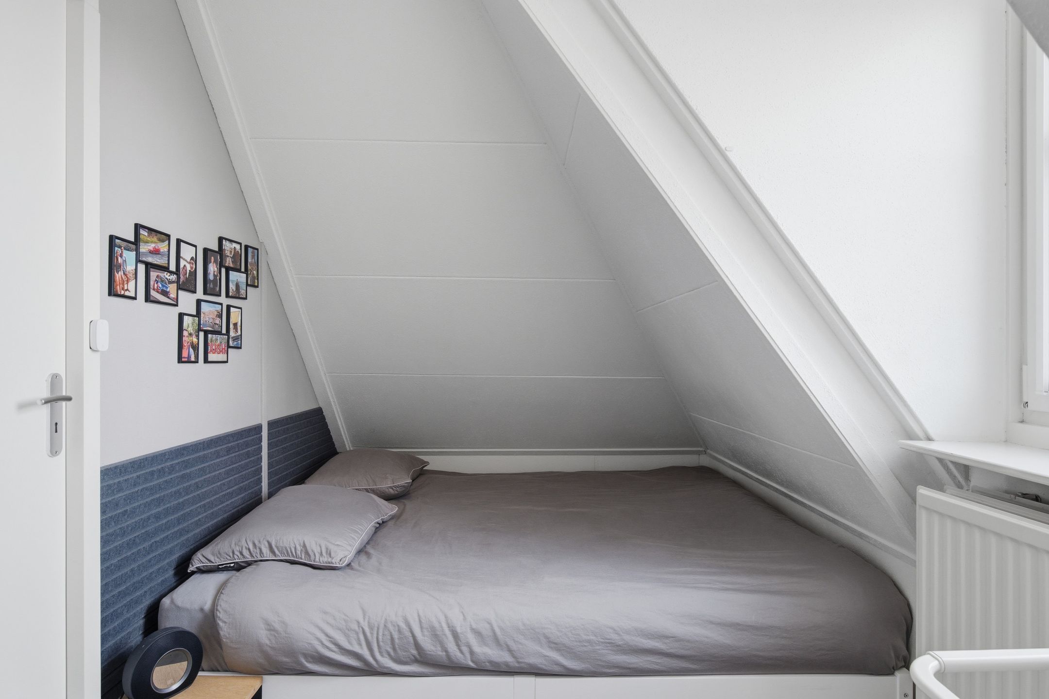 Photo 15 of Priemstraat 17-E