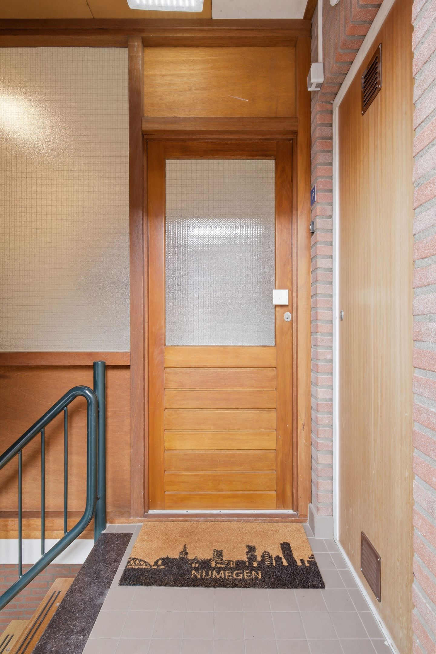 Foto 4 van Priemstraat 17-E