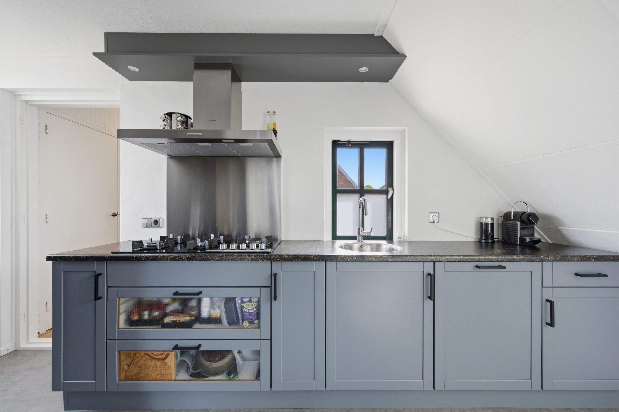 Foto 12 van Priemstraat 17-E