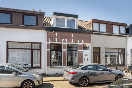 Villastraat thumbnail