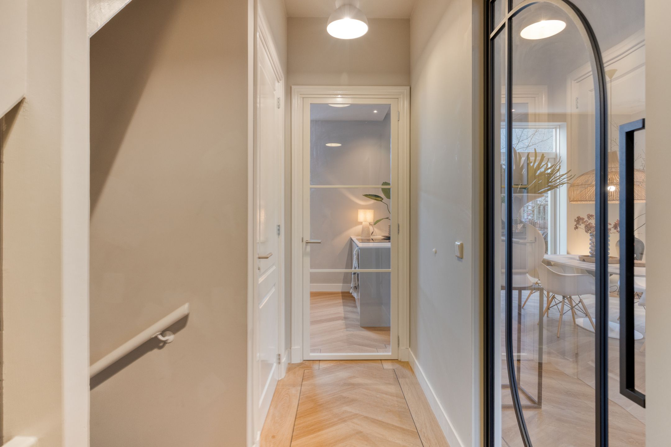 Photo 9 of Voorstadslaan 24