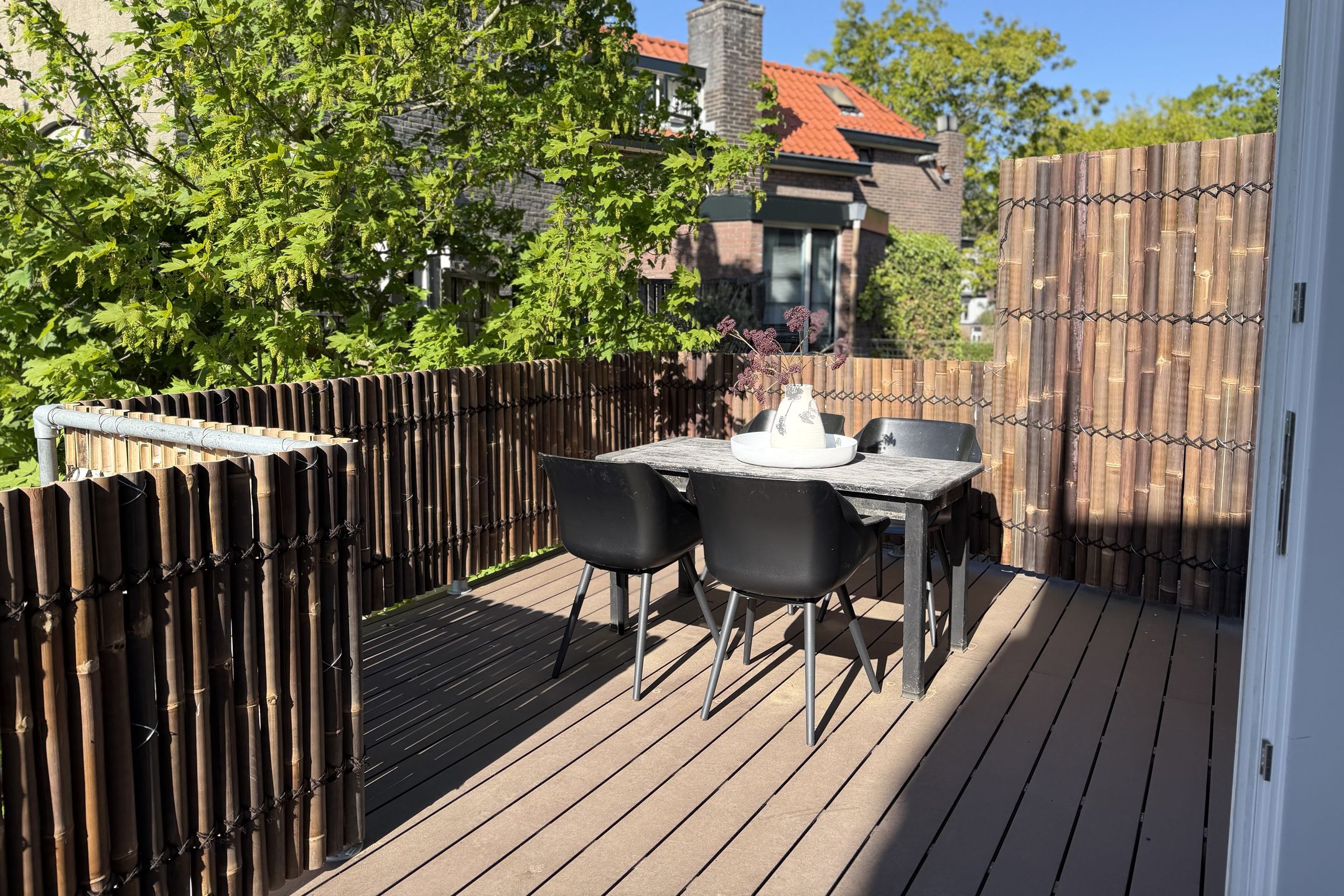 Photo 3 of Voorstadslaan 24