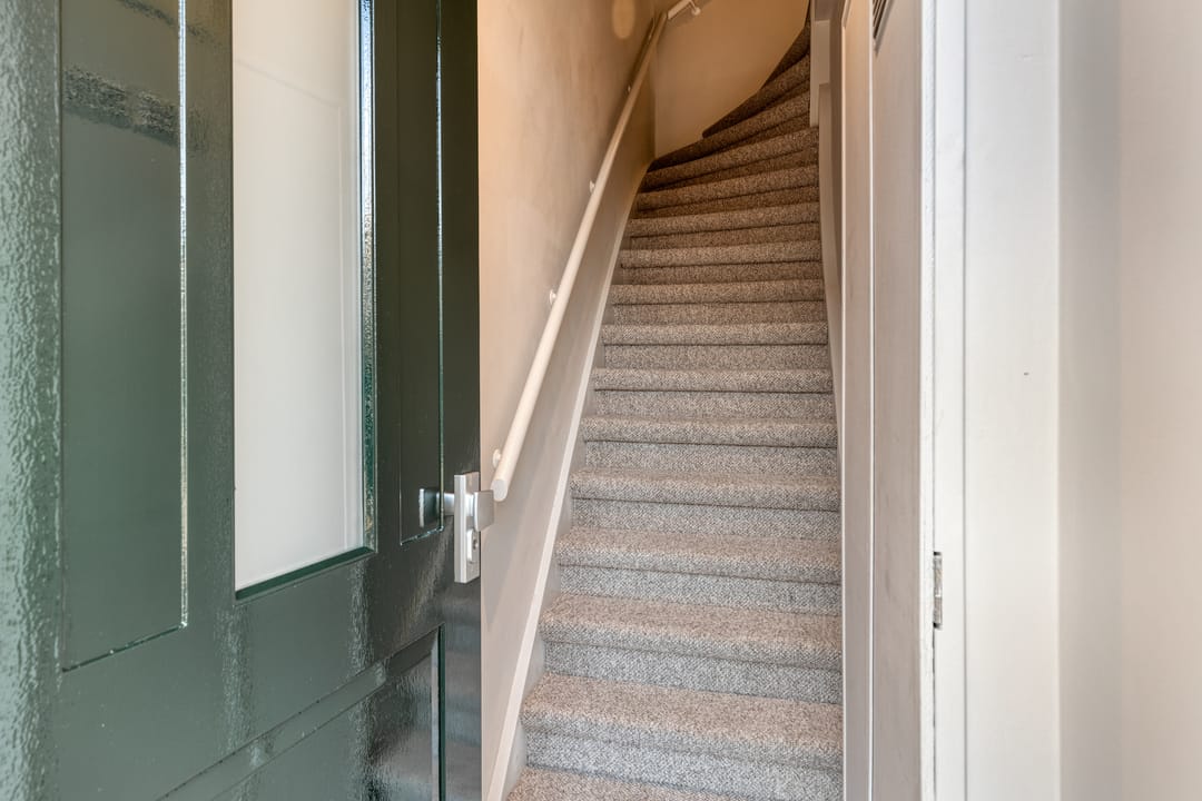 Photo 8 of Voorstadslaan 24