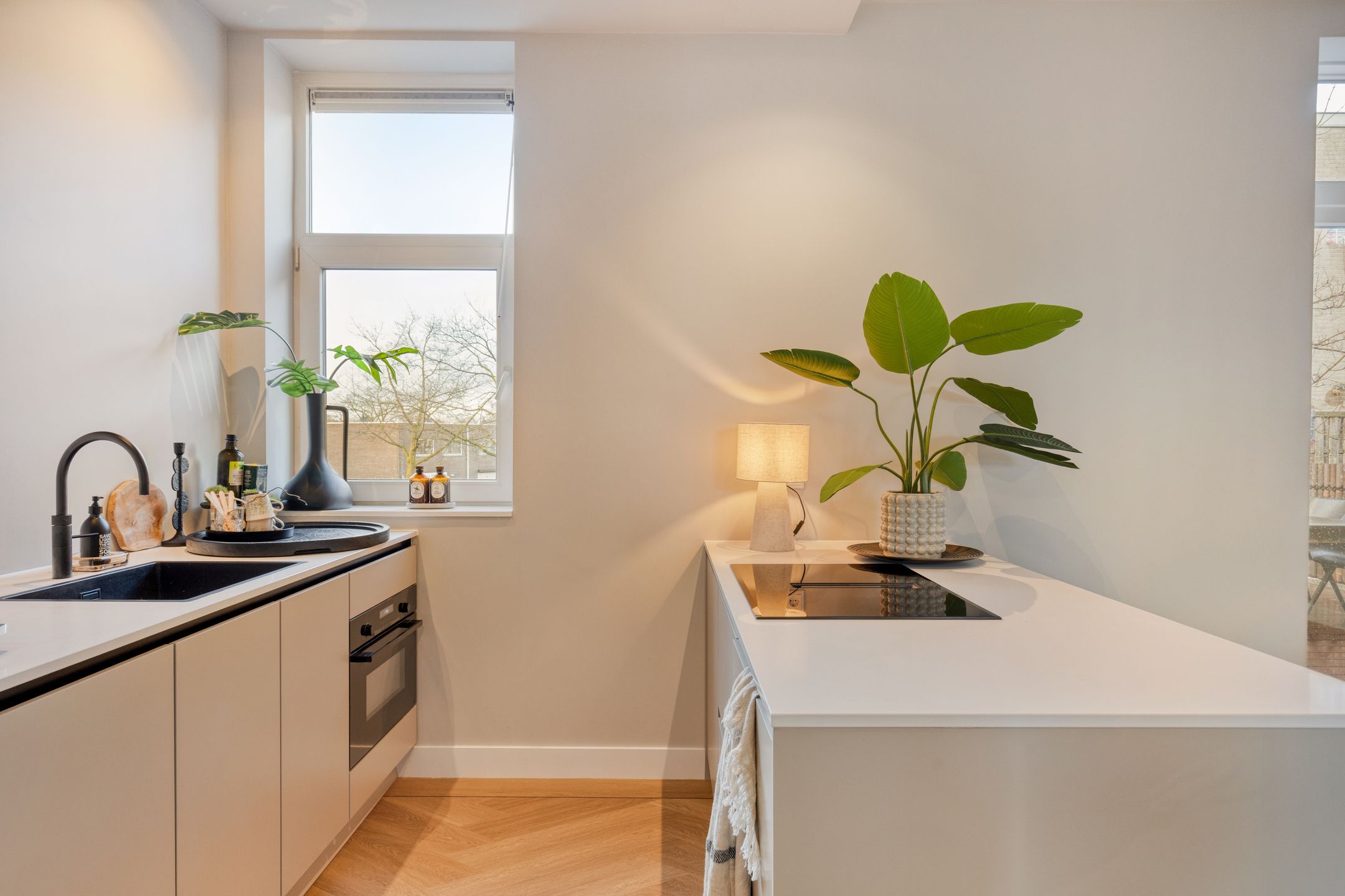 Photo 24 of Voorstadslaan 24