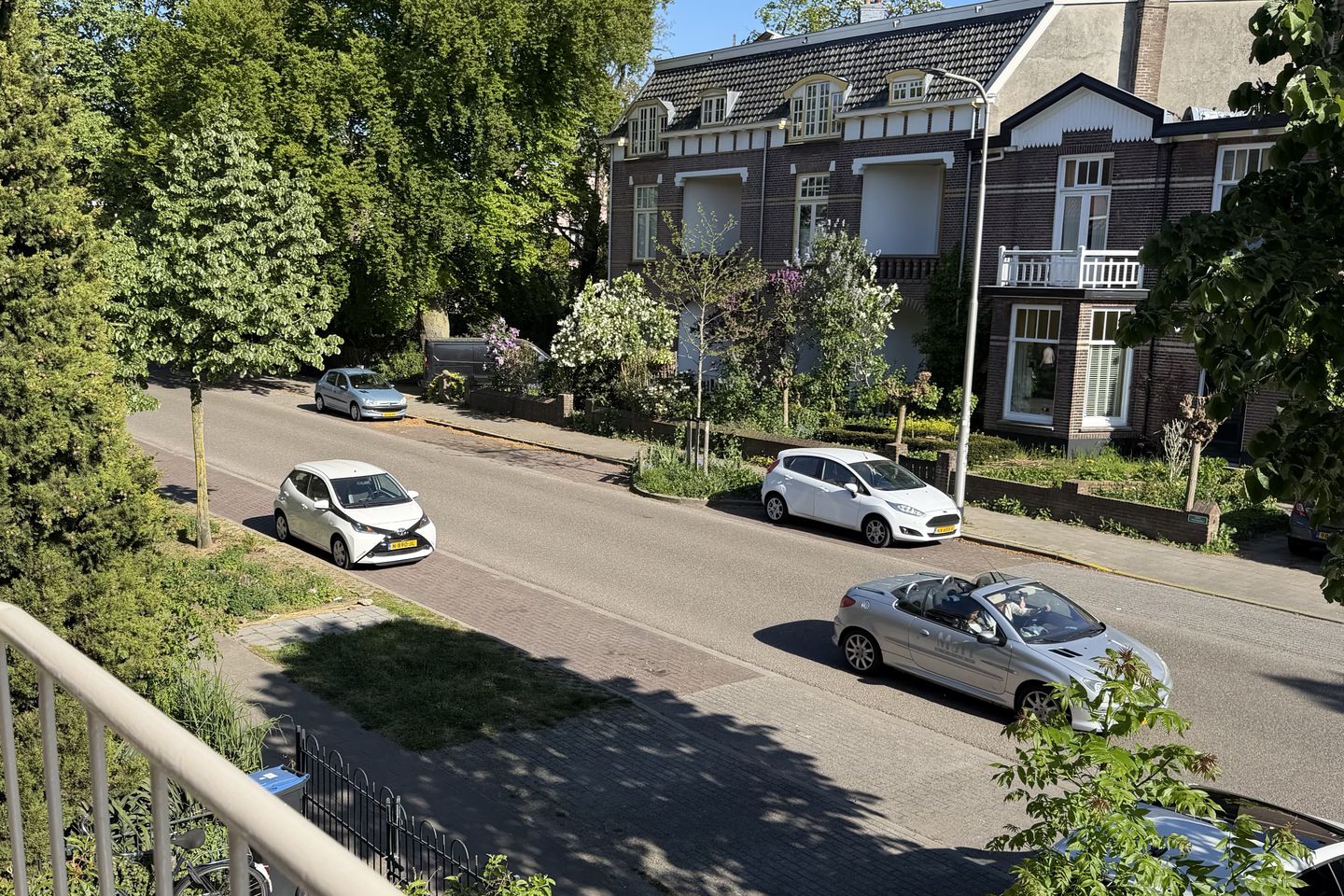 Photo 49 of Voorstadslaan 24