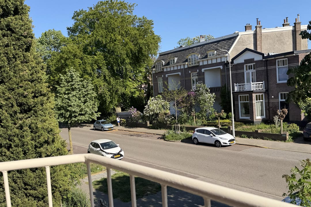 Photo 17 of Voorstadslaan 24