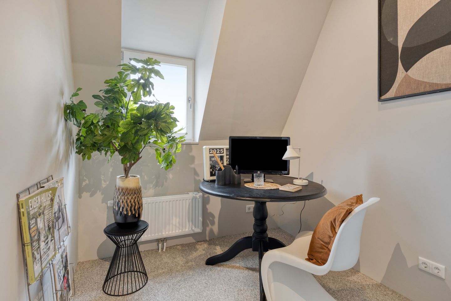 Photo 44 of Voorstadslaan 24