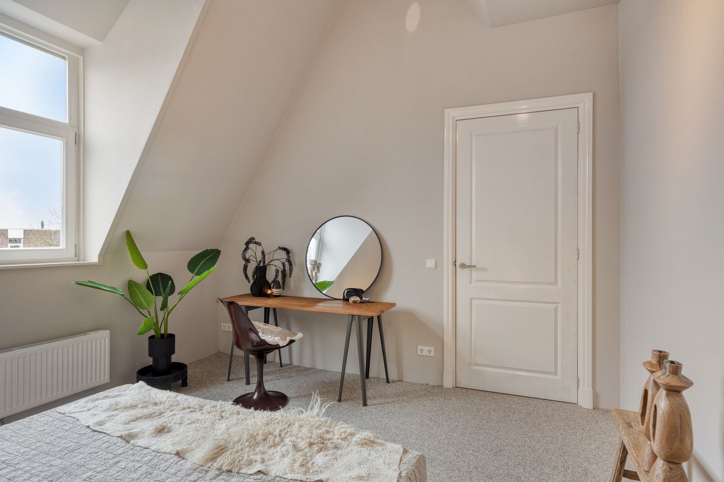 Photo 35 of Voorstadslaan 24