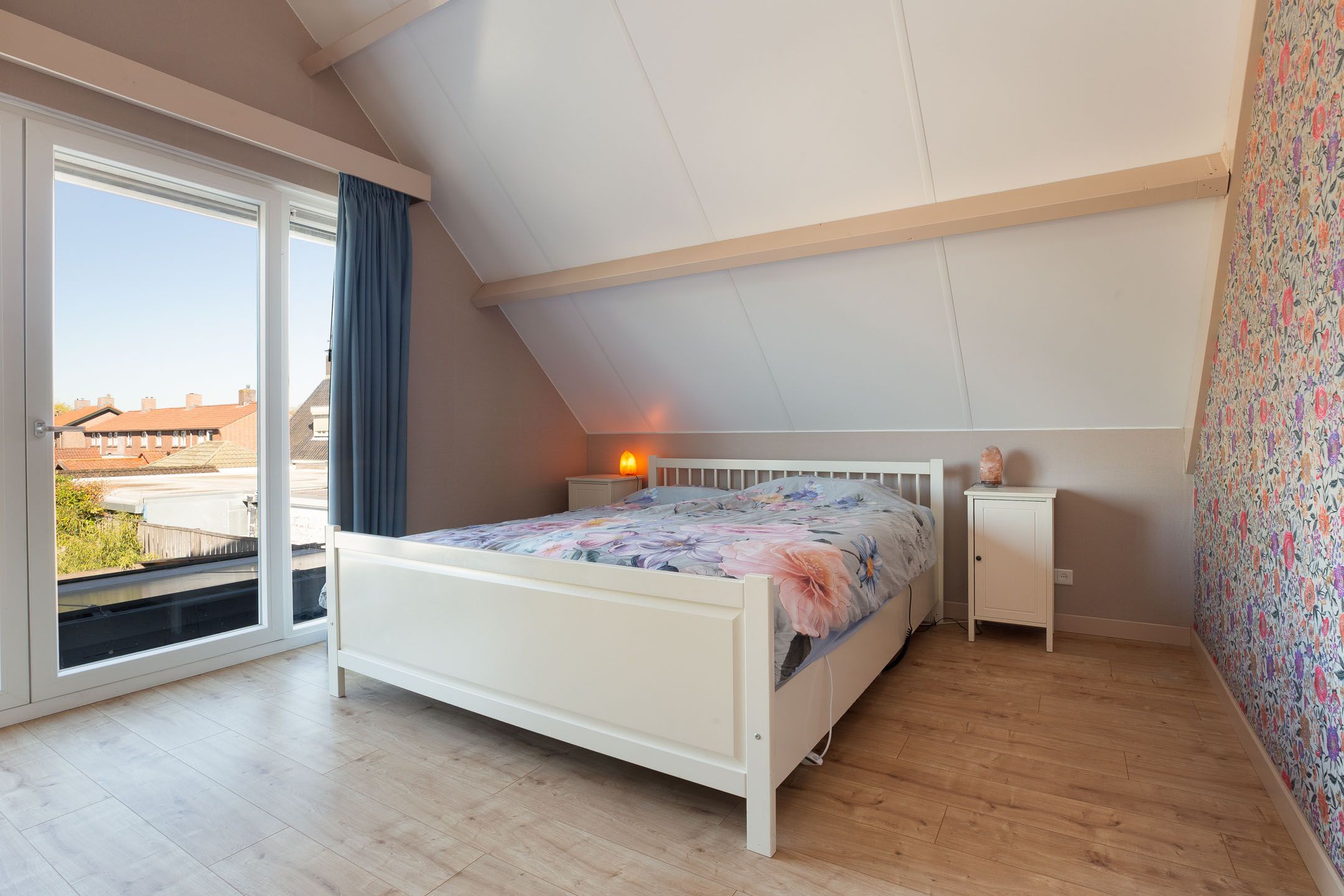 Photo 36 of Nieuwevaart 38