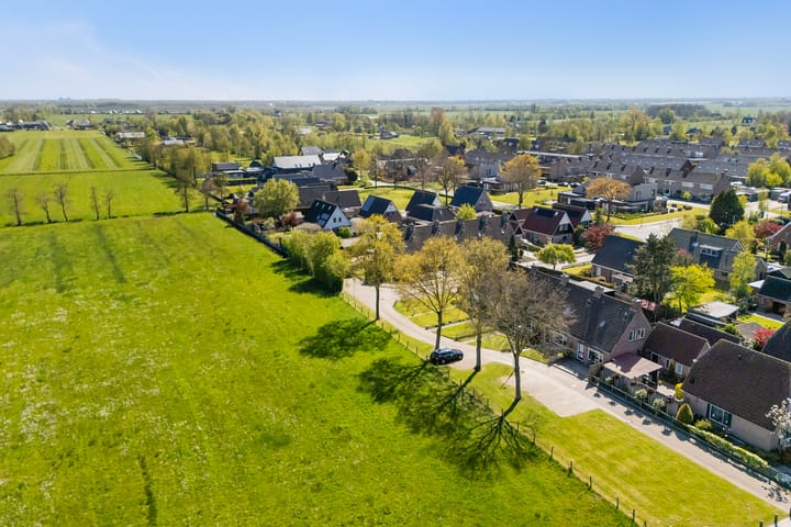 Photo 2 of Ds. Dijkstrawei 13