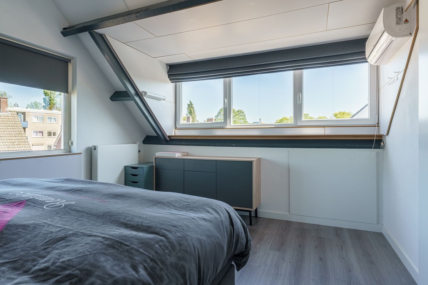 Foto 44 van Jeroen Boschstraat 28