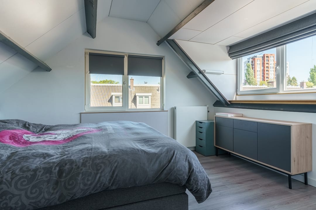 Foto 43 van Jeroen Boschstraat 28